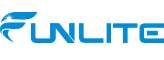 funlite